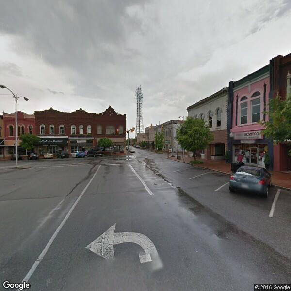 2024 Concrete Cost Calculator Shelbyville, Tennessee Manta