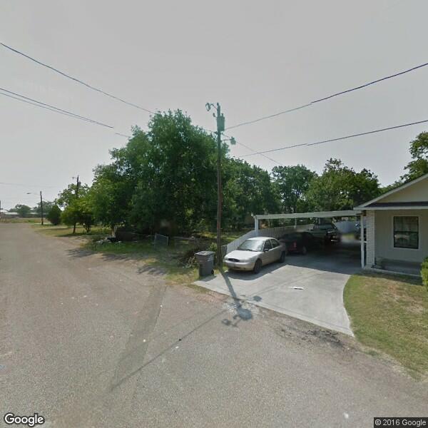 2024 Concrete Curbing Cost Calculator Cuero, Texas Manta