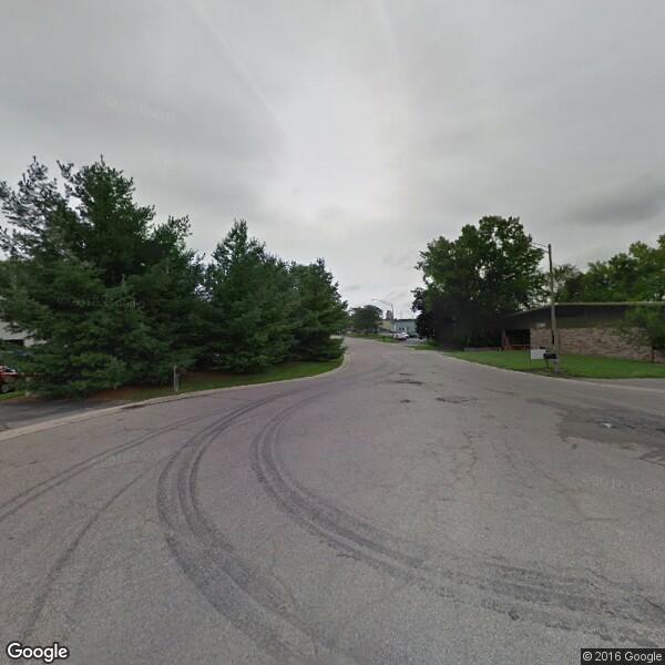 2024 Doors Cost Calculator Grand Rapids, Michigan Manta