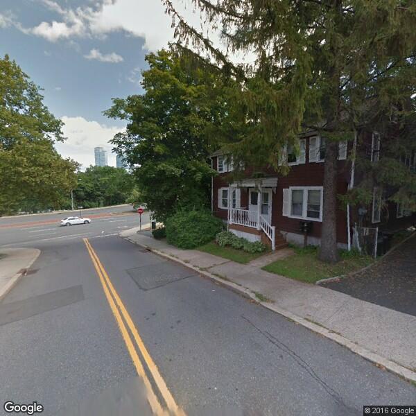 2024 Home Inspection Cost Calculator White Plains, New York Manta