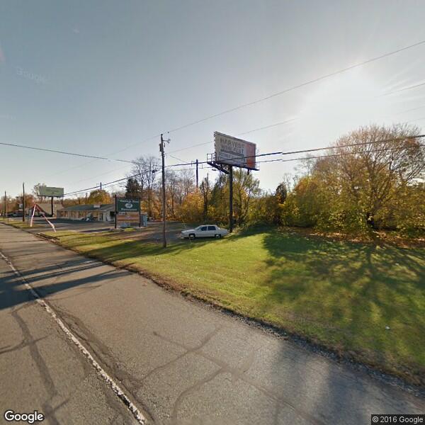 2024 Driveway Repair Cost Calculator Havre De Grace, Maryland Manta