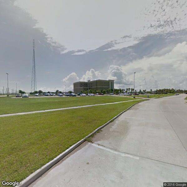 2024 Concrete Cost Calculator Galveston, Texas Manta