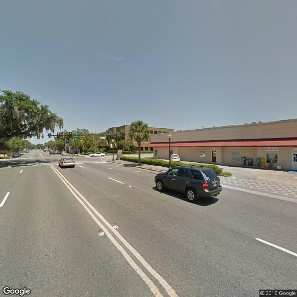 2024 Property Inspector Cost Calculator Brunswick, Manta