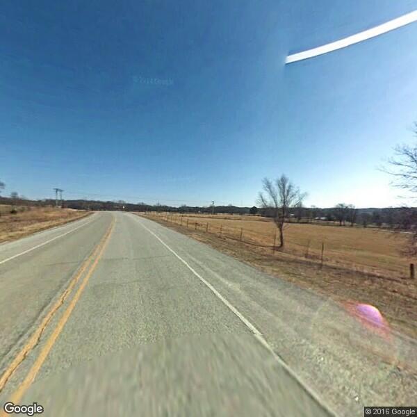 2024 Concrete Cost Calculator Siloam Springs, Arkansas Manta