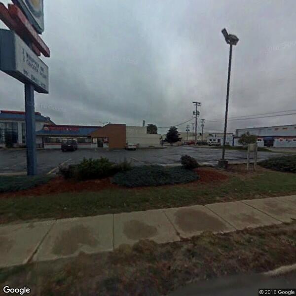 2024 Concrete Cost Calculator Iron Mountain, Michigan Manta