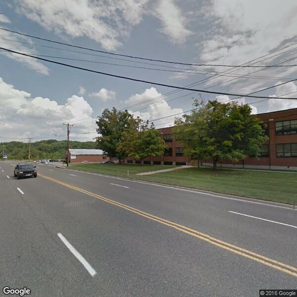 2023 Home Inspection Cost Calculator Christiansburg, Virginia Manta