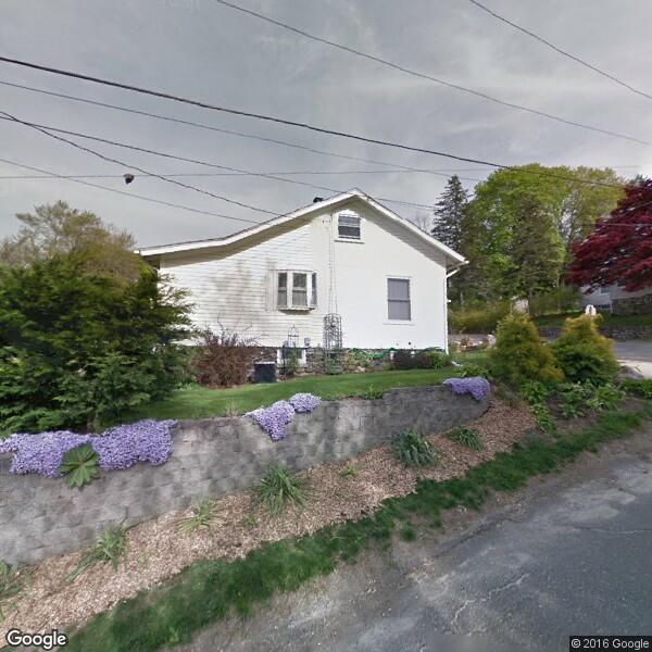 2024 Property Inspection Cost Calculator Waterbury, Connecticut Manta