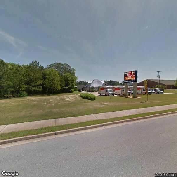 2023 Epoxy Flooring Cost Calculator Warner Robins, Manta