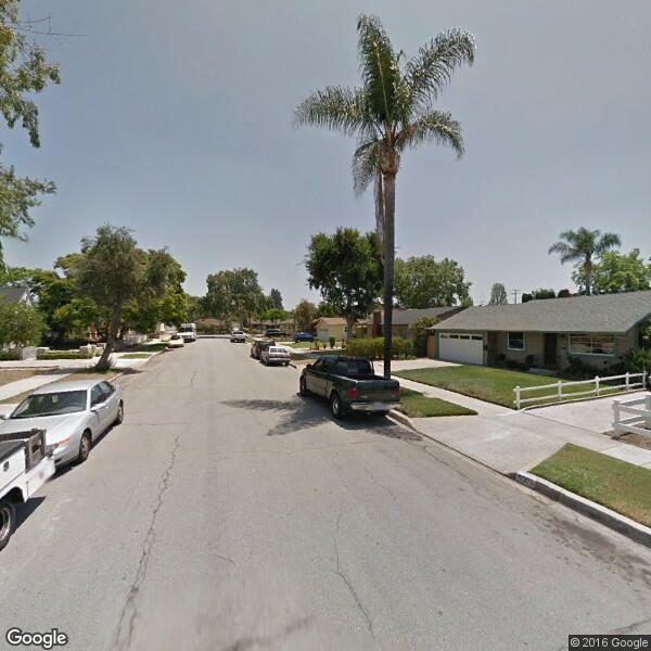 2020 Home Inspection Cost Calculator | Orange, California | Manta