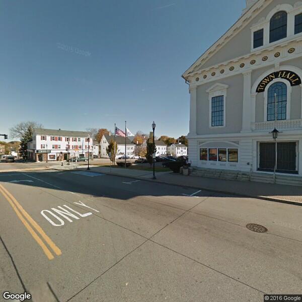 2024 Home Inspection Cost Calculator Blackstone, Massachusetts Manta