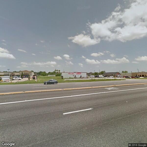 2024 Home Inspection Cost Calculator Sugar Land, Texas Manta