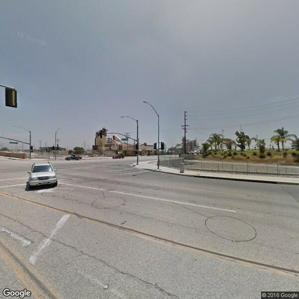 2024 Asphalt Cost Calculator Duarte, California Manta