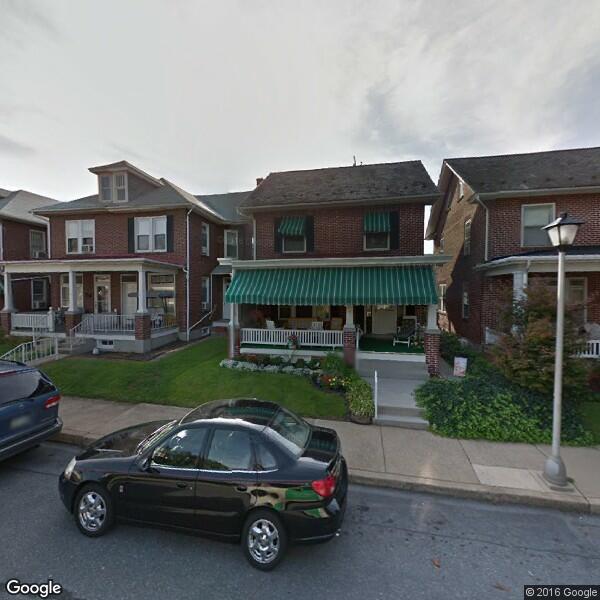 2018 cabinet refacing cost calculator ephrata pennsylvania manta