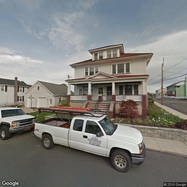 2023 Home Inspection Cost Calculator Pittston, Pennsylvania Manta