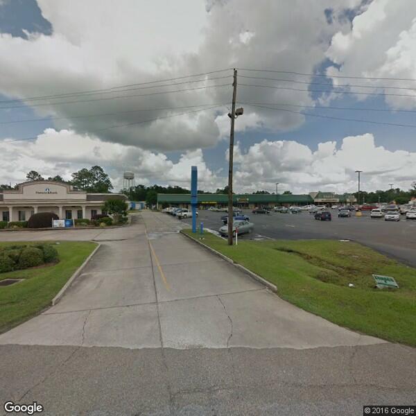 2023 Concrete Cost Calculator Bogalusa, Louisiana Manta