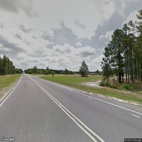 2023 Refacing Cost Calculator Rockingham, North Carolina Manta