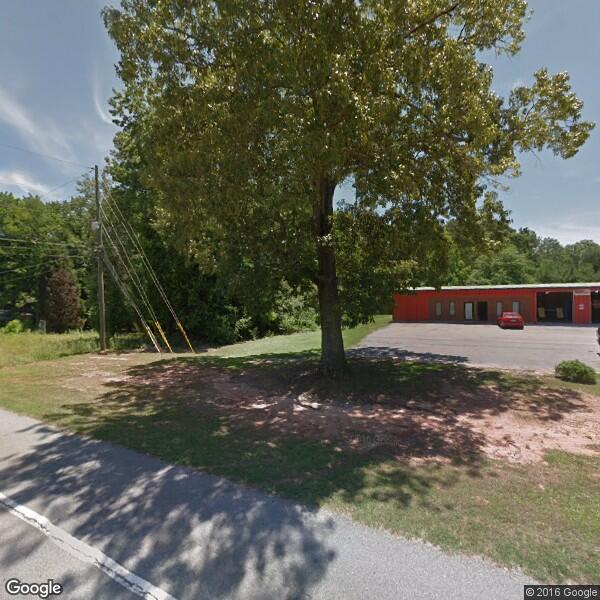 2024 Concrete Cost Calculator Carrollton, Manta