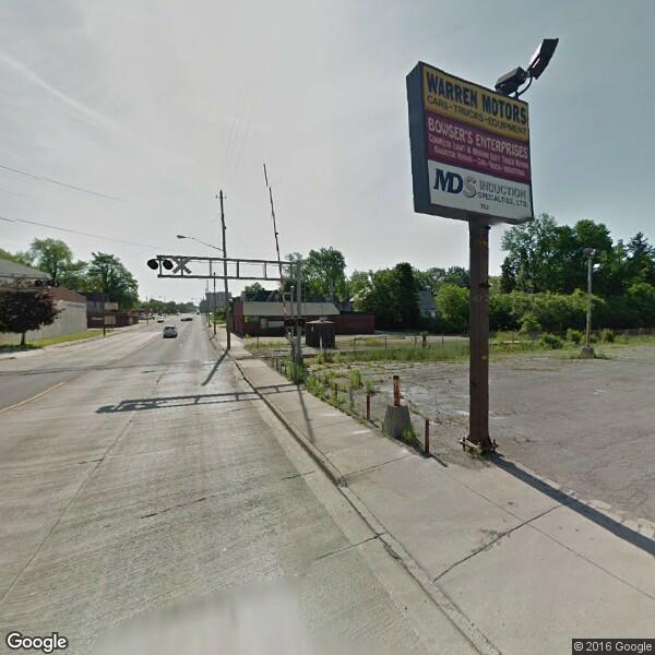 2023 Home Inspection Cost Calculator Warren, Ohio Manta