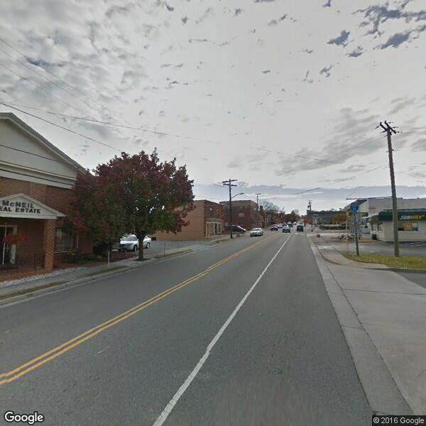 2023 Home Inspection Cost Calculator Christiansburg, Virginia Manta