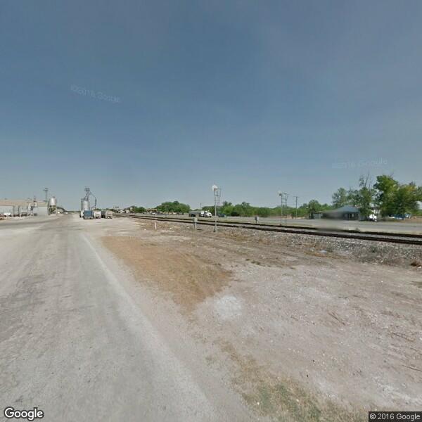 2024 Concrete Delivery Cost Calculator Uvalde, Texas Manta