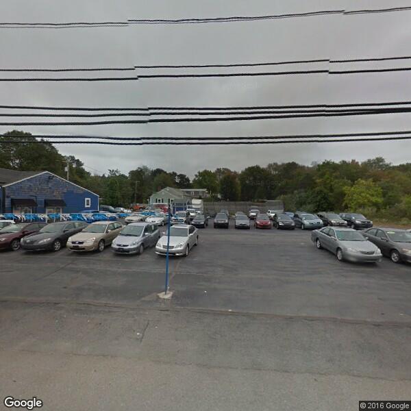 2023 Property Inspection Cost Calculator Raynham, Massachusetts Manta