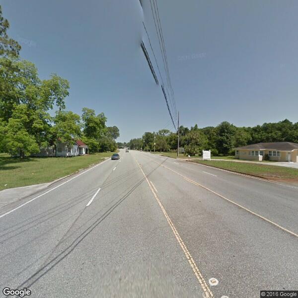 2024 Property Inspector Cost Calculator Brunswick, Manta