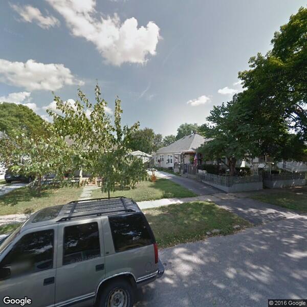 2023 Home Inspection Cost Calculator Kokomo, Indiana Manta