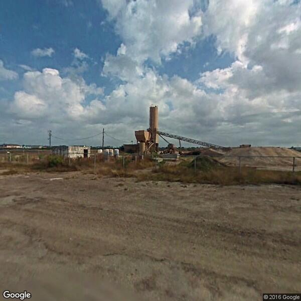 2024 Concrete Cost Calculator Aransas Pass, Texas Manta