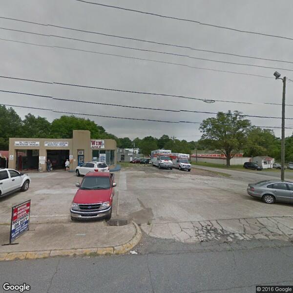 2024 Property Inspection Cost Calculator Kannapolis, North Carolina