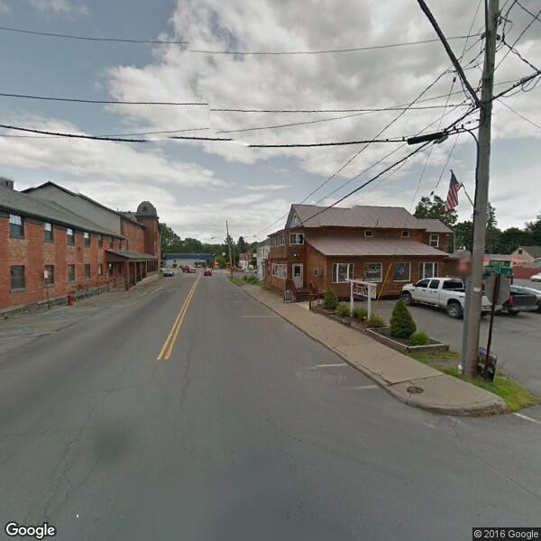 Geyser Rd Ballston Spa New York Ny Geyser Rd Ballston Spa New York Ny