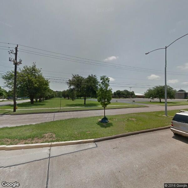 2023 Property Inspector Cost Calculator Deer Park, Texas Manta