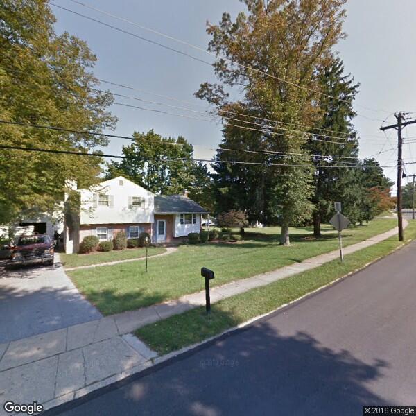 2023 Driveway Repair Cost Calculator Exton, Pennsylvania Manta