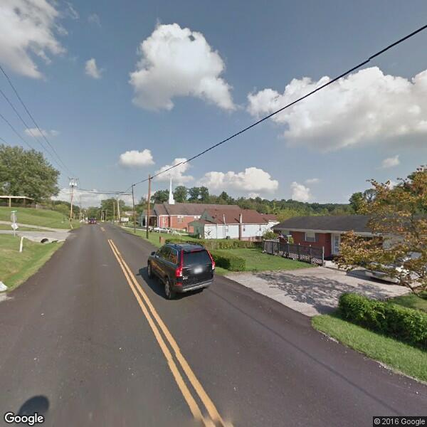 2023 Driveway Repair Cost Calculator Ashland, Kentucky Manta