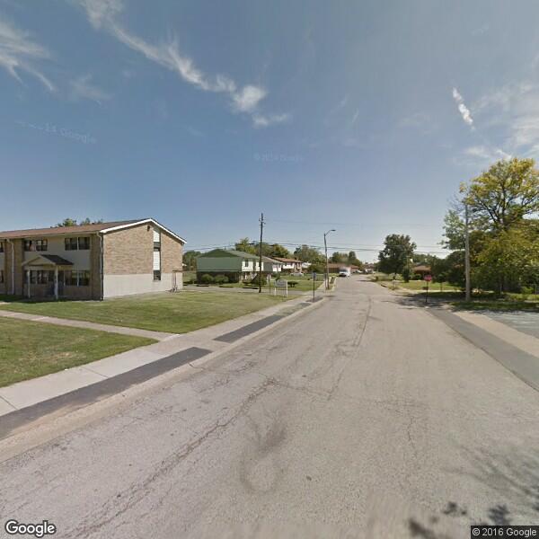 2024 Concrete Cost Calculator Jeffersonville, Indiana Manta