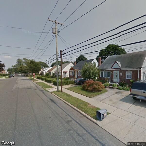 2024 Home Inspection Cost Calculator Wantagh, New York Manta