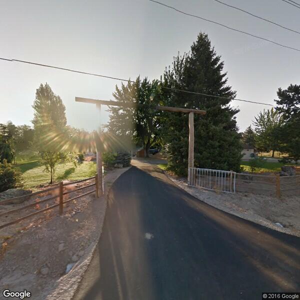 City Of Middleton Idaho Water Sewer City Of Middleton Idaho Water Sewer