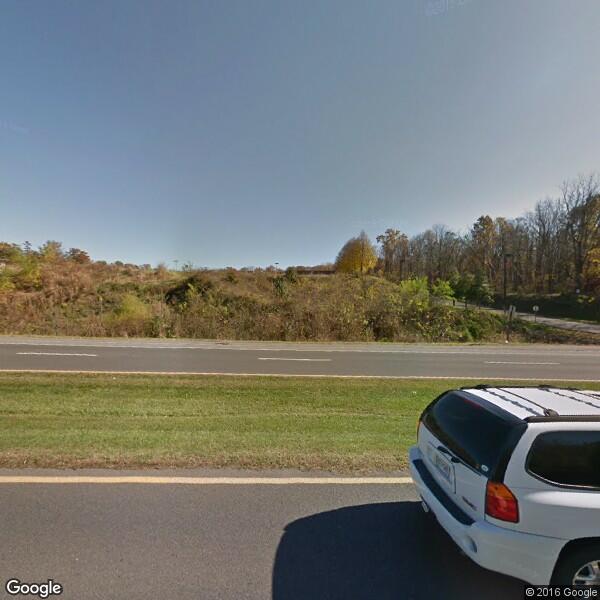 2023 Gutters Cost Calculator Roanoke, Virginia Manta