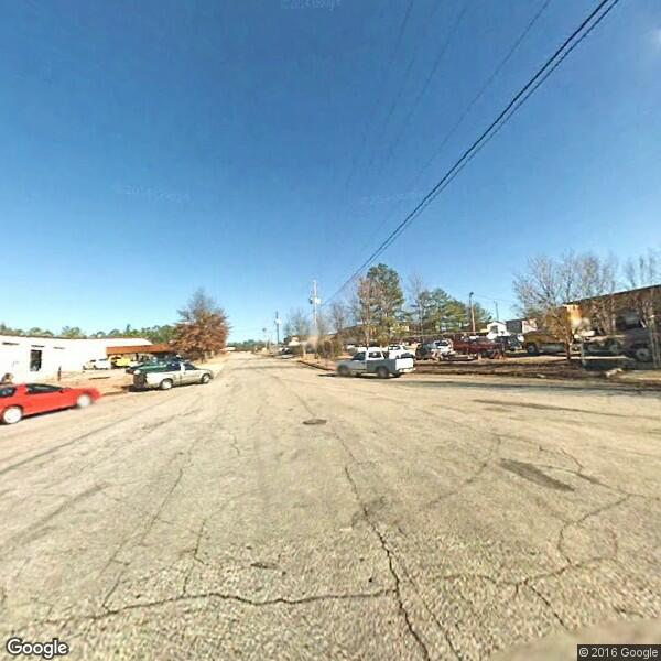 2023 Gutters Cost Calculator Austell, Manta