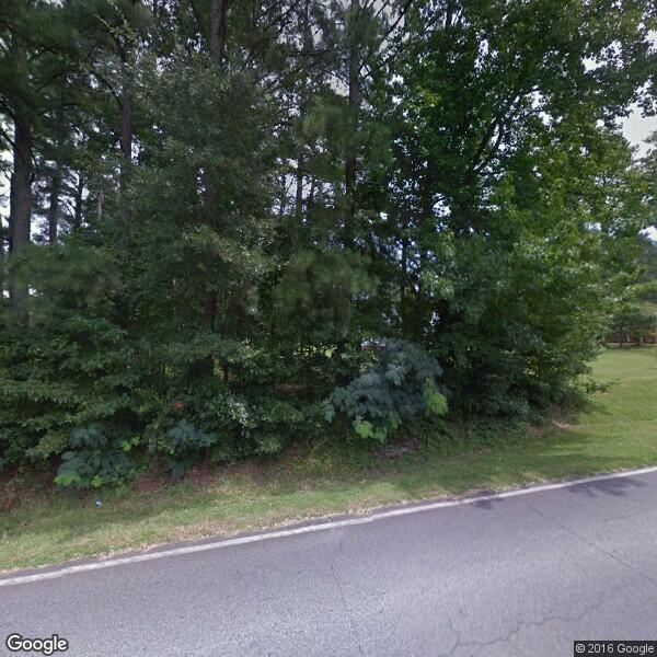 2023 Gutters Cost Calculator Griffin, Manta