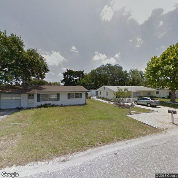 2024 Gutters Cost Calculator Bradenton, Florida Manta