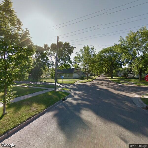 2024 Seamless Gutters Cost Calculator Grand Forks, North Dakota Manta