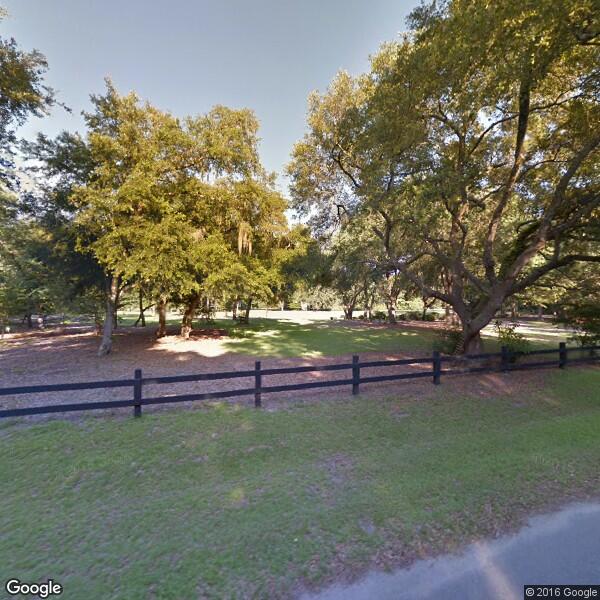 2024 Land Clearing Cost Calculator Beaufort, South Carolina Manta