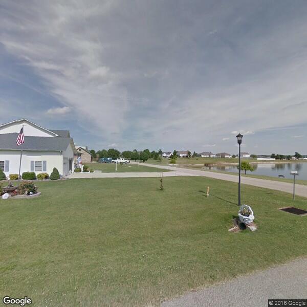 2020 Concrete Cost Calculator | Poplar Bluff, Missouri | Manta