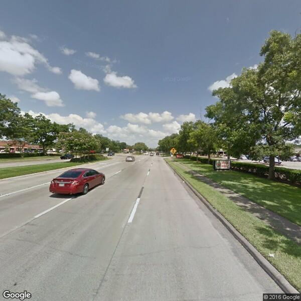 2024 Home Inspection Cost Calculator Sugar Land, Texas Manta