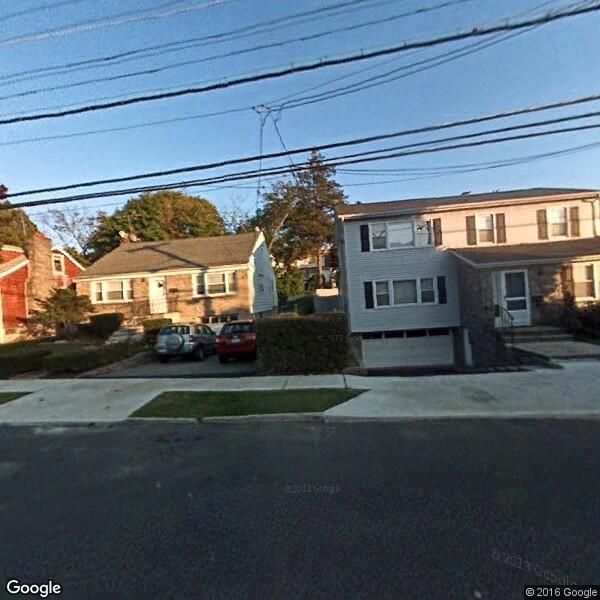 2024 Home Inspection Cost Calculator Scarsdale, New York Manta