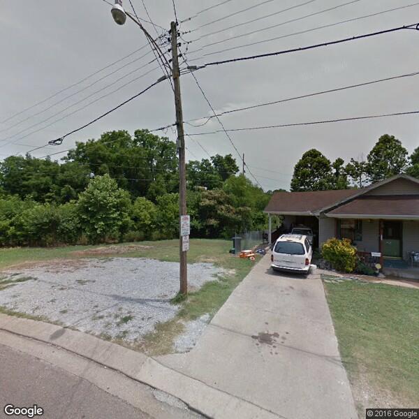 2024 Seamless Gutters Cost Calculator Jackson, Tennessee Manta