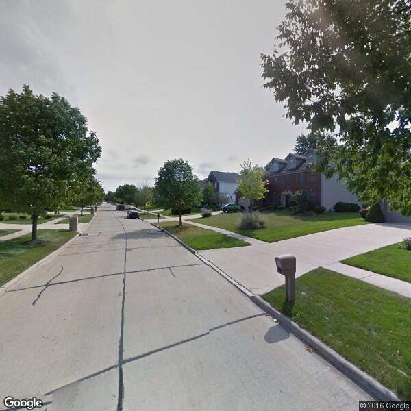 2023 Home Inspection Cost Calculator Strongsville, Ohio Manta