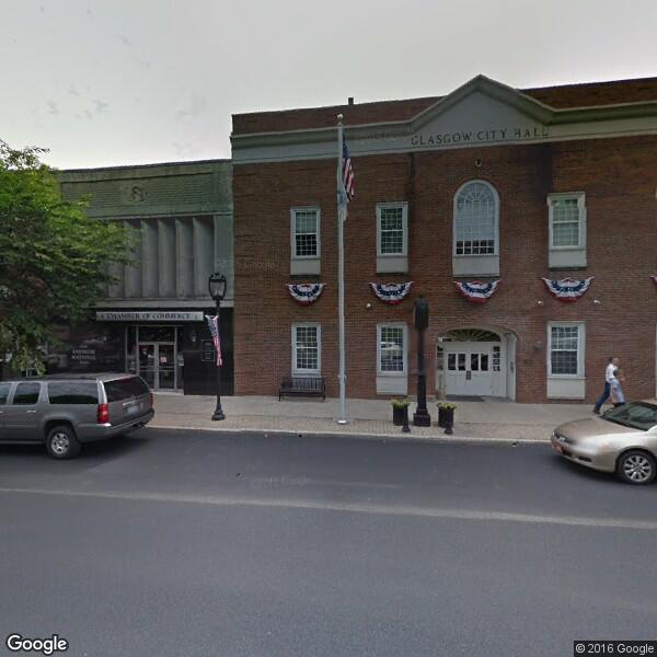 home inspection cost