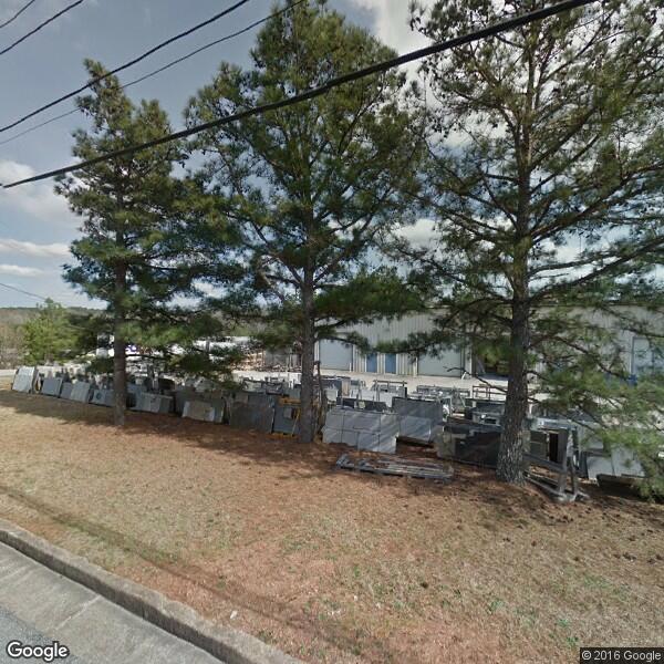 2024 Gutter Installation Cost Calculator Newnan, Manta