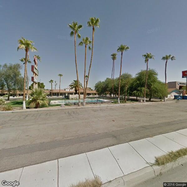 2024 Property Inspector Cost Calculator Yuma, Arizona Manta